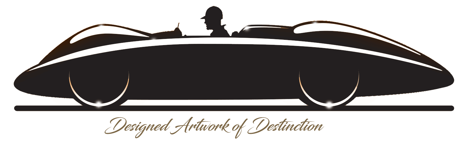 petrolegents automobile icon