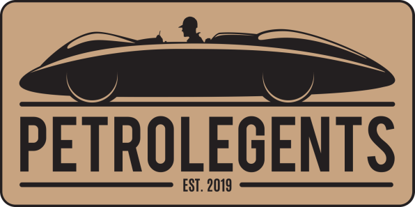 PETROLEGENTS